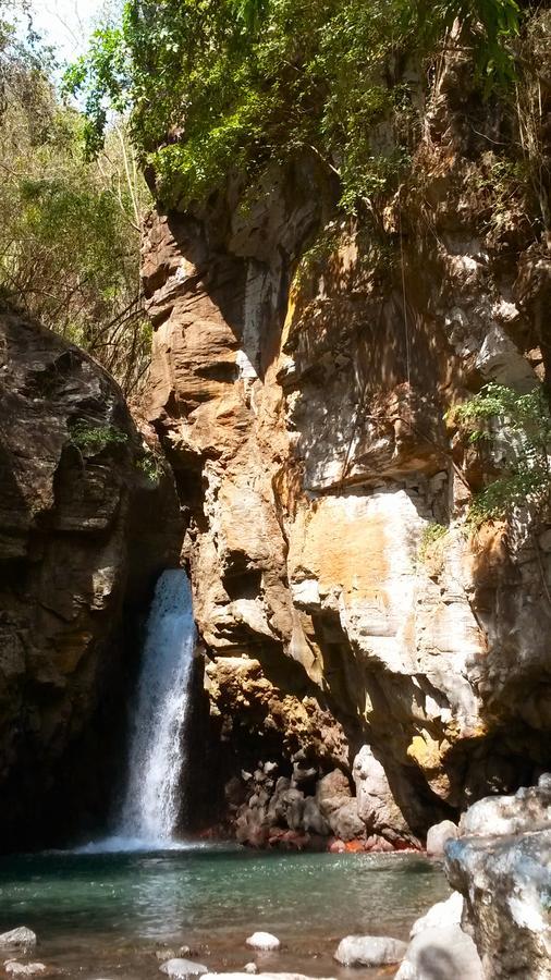 Pondok Manis Сингараджа Экстерьер фото